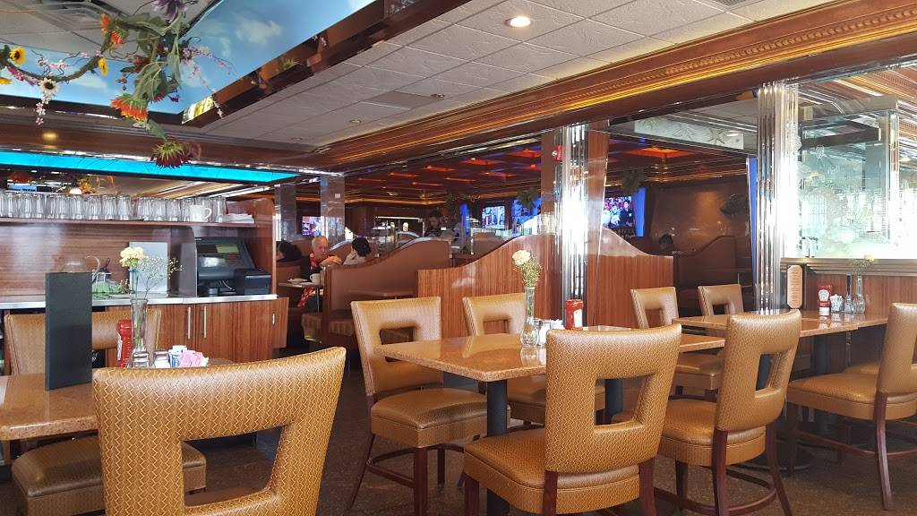 Imperial Diner | meal takeaway | 63 W Merrick Rd, Freeport, NY 11520, USA | 5168680303 OR +1 516-868-0303