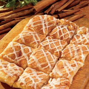 Marcos Pizza | meal delivery | 109 S Indiana St, Mooresville, IN 46158, USA | 3174834412 OR +1 317-483-4412