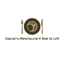 Oscars Restaurant Bar & Grill | restaurant | 5250 W El Segundo Blvd, Hawthorne, CA 90250, USA | 3106163200 OR +1 310-616-3200