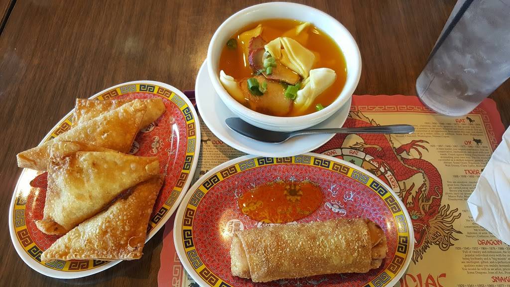 Ding Ho Restaurant | restaurant | 120 Phillipi Rd, Columbus, OH 43228, USA | 6142764395 OR +1 614-276-4395