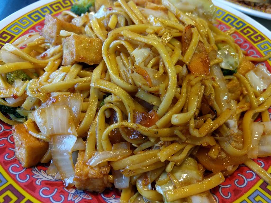 China Palace | restaurant | 2123 Broadway St, Cape Girardeau, MO 63701, USA | 5733351619 OR +1 573-335-1619