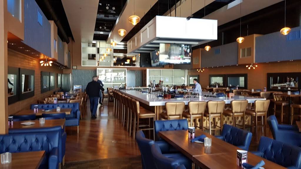 Sashas Kitchen And Cocktails | restaurant | 81 W Boston St, Chandler, AZ 85225, USA | 4802847447 OR +1 480-284-7447