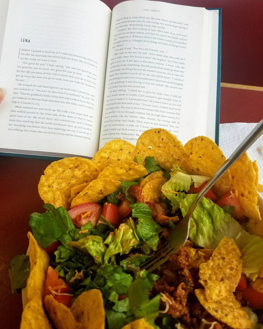 98 Wake N Shake | cafe | 145 Harlow St. inside the, Public Library, Bangor, ME 04401, USA | 2079900500 OR +1 207-990-0500