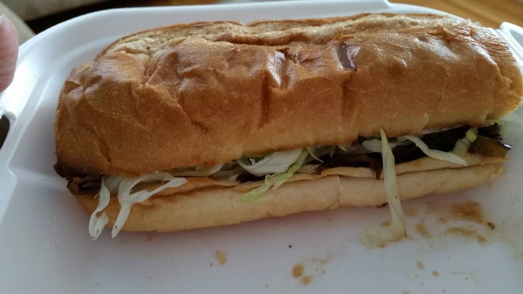 Empire Pizza | restaurant | 324 Main St, Middletown, CT 06457, USA | 8608546444 OR +1 860-854-6444