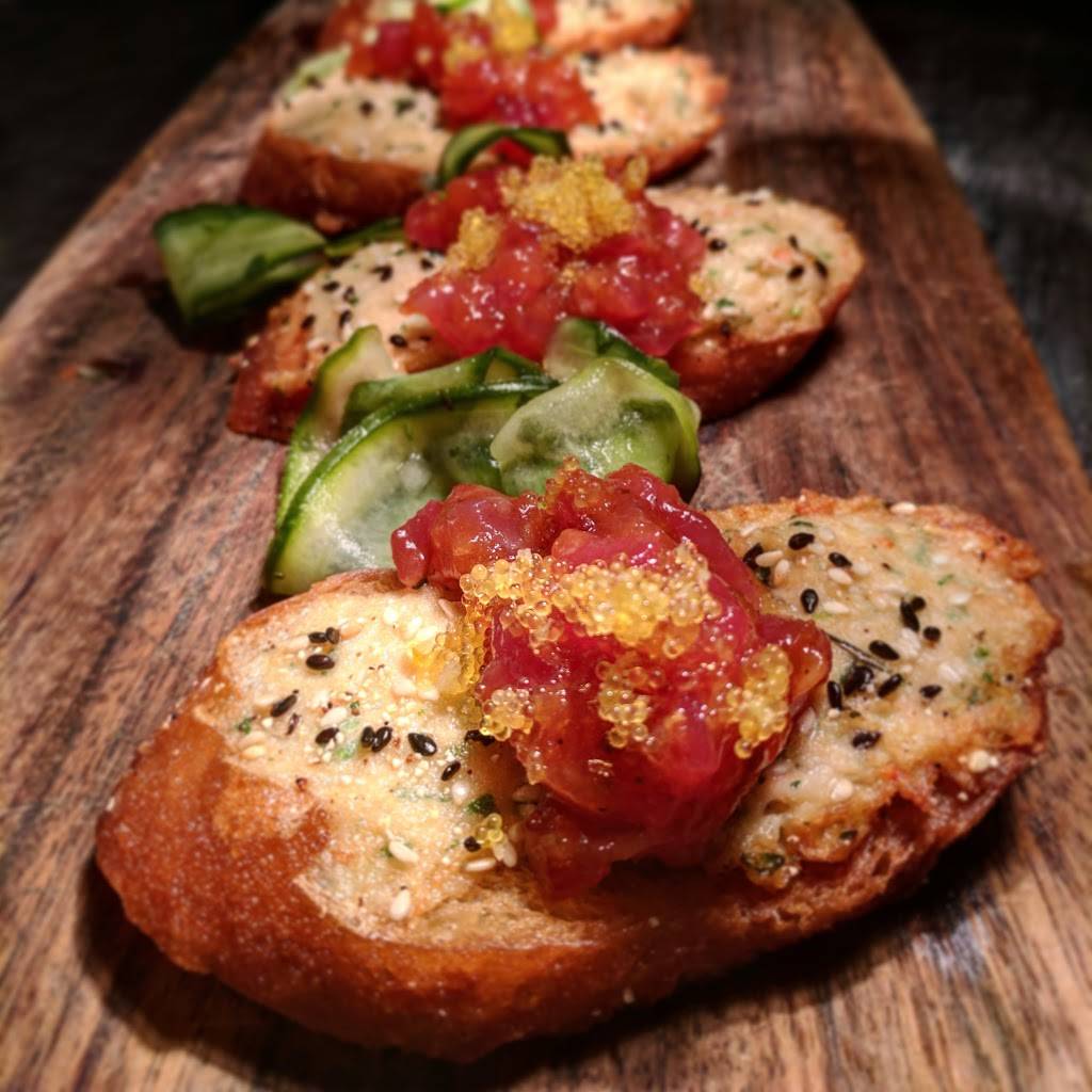 Union 50 | restaurant | 620 N East St, Indianapolis, IN 46202, USA | 3176100234 OR +1 317-610-0234