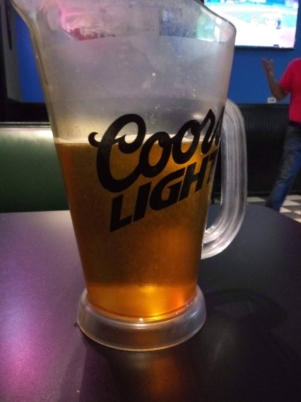 Affeys Sports Bar & Grill | restaurant | 1204 Liberty St, Allentown, PA 18104, USA | 4842746676 OR +1 484-274-6676