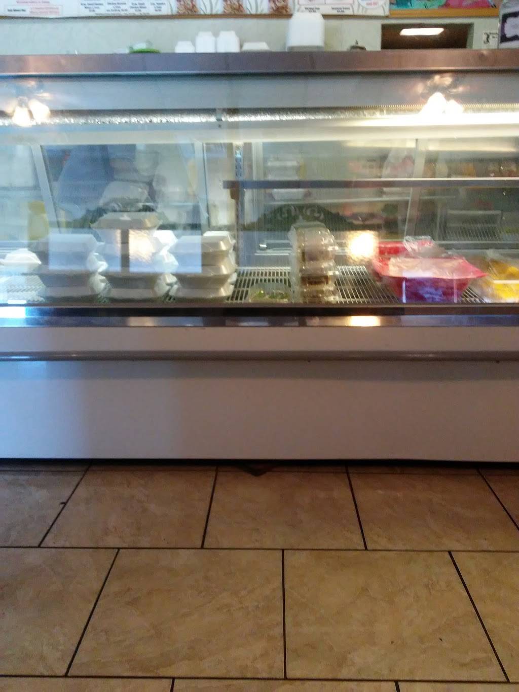 Londons Seafood Place | restaurant | 5032 Blanding Blvd, Jacksonville, FL 32210, USA | 9044006464 OR +1 904-400-6464