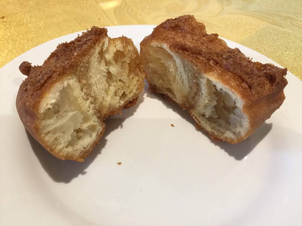 Hing Lung Chinese Restaurant | restaurant | 36659 Fremont Blvd, Fremont, CA 94536, USA | 5107951018 OR +1 510-795-1018