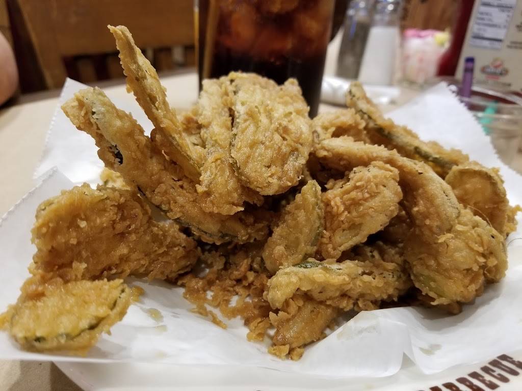 Countrys Barbecue North | restaurant | 6298 Veterans Pkwy, Columbus, GA 31909, USA | 7066601415 OR +1 706-660-1415