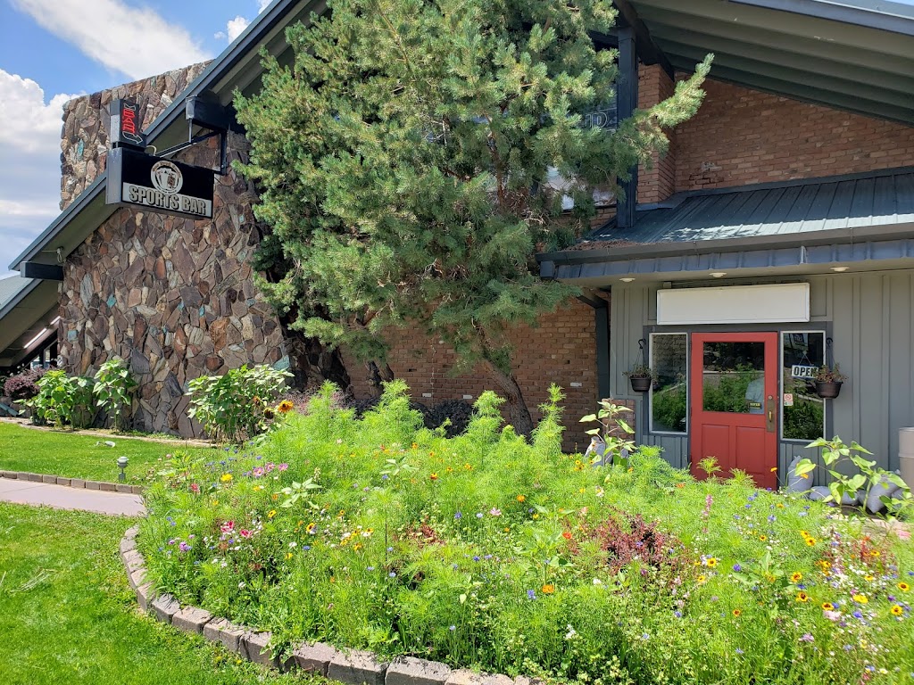 Show Low Cafe | cafe | 480 W Deuce of Clubs, Show Low, AZ 85901, USA | 9288925411 OR +1 928-892-5411