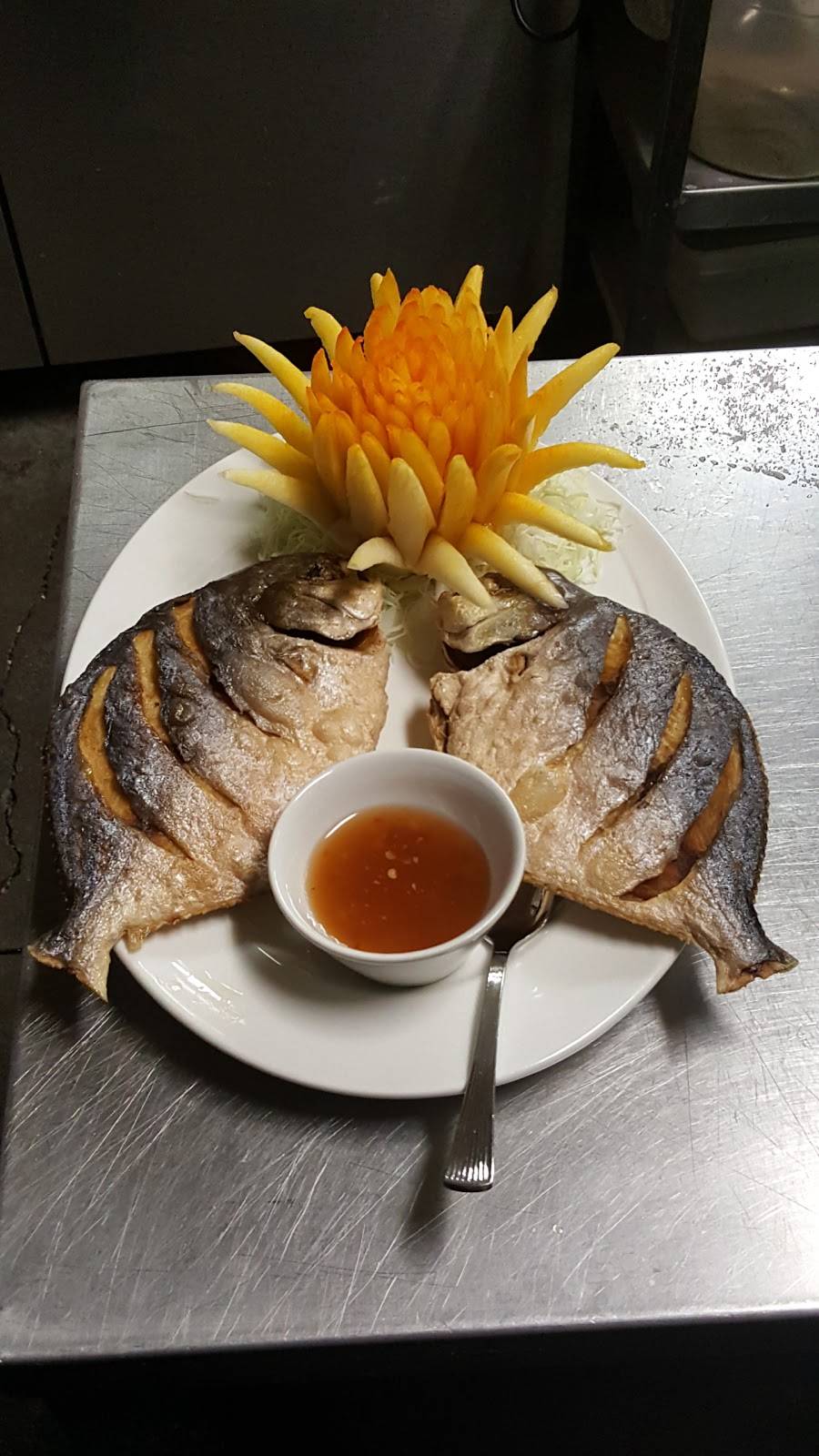 Janbo Chinese Restaurant | restaurant | 8125, 10 SE Everett Mall Way # D, Everett, WA 98208, USA | 4253471622 OR +1 425-347-1622