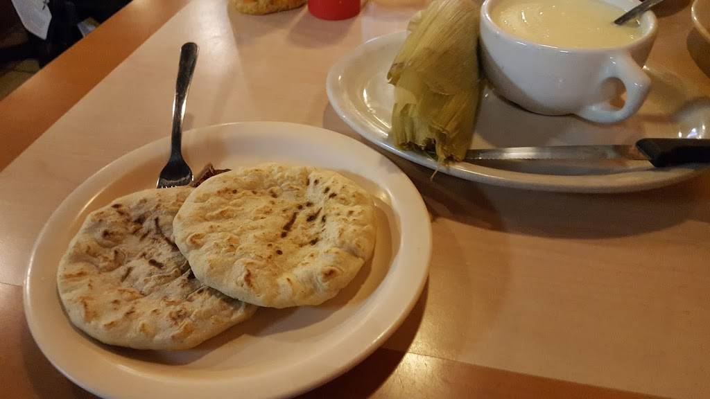 Market Latina | restaurant | 3050 S 1st St #227, Garland, TX 75041, USA | 9722788188 OR +1 972-278-8188