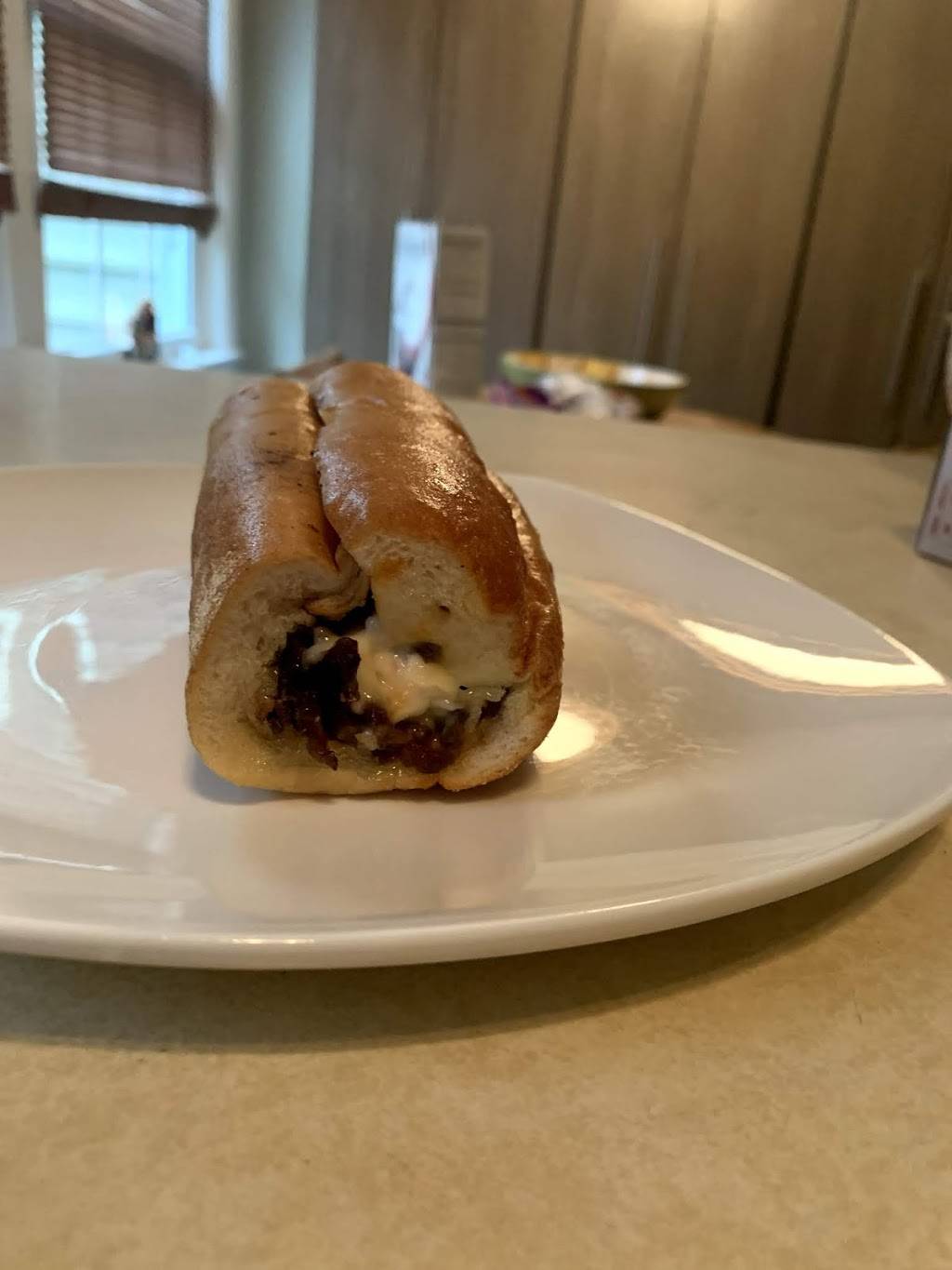 Capriottis Sandwich Shop | restaurant | 4522 Kirkwood Hwy, Wilmington, DE 19808, USA | 3029980096 OR +1 302-998-0096