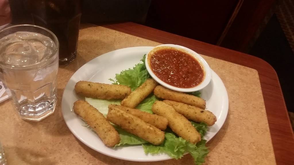 Croton Colonial | restaurant | 221 S Riverside Ave, Croton-On-Hudson, NY 10520, USA | 9142718868 OR +1 914-271-8868