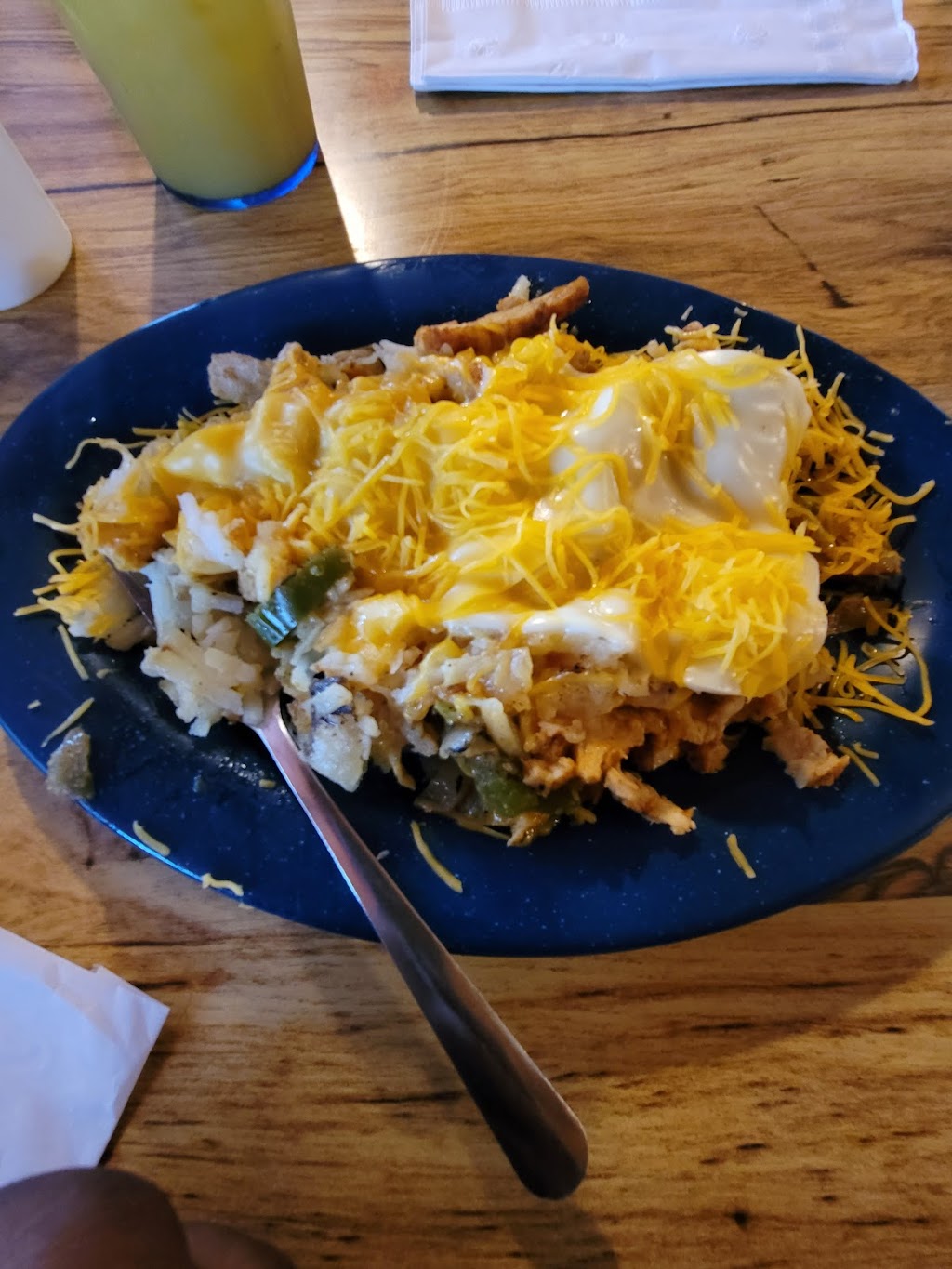 Cardinal Cafe | cafe | 2735 Cash Rd SW, Camden, AR 71701, USA | 8702314055 OR +1 870-231-4055