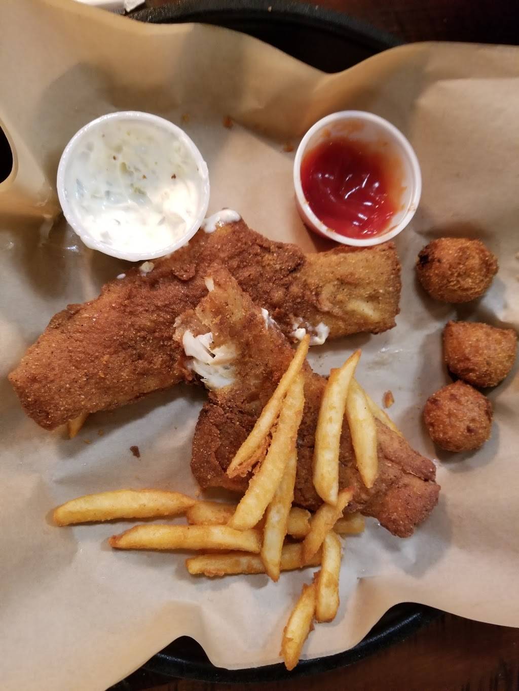 Verona Angilos Pizza | restaurant | 2011 Verona-Mudlick Rd, Verona, KY 41092, USA | 8594852011 OR +1 859-485-2011