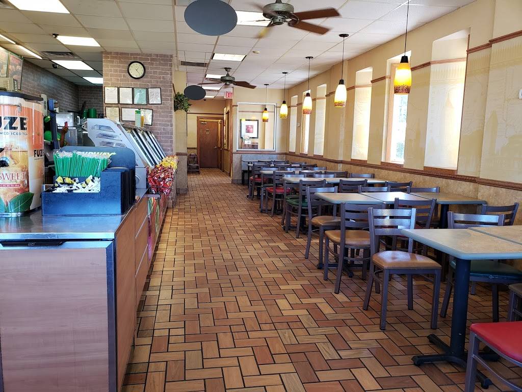 Subway Restaurants | restaurant | 1017 Columbus Pkwy, Opelika, AL 36801, USA | 3347493528 OR +1 334-749-3528