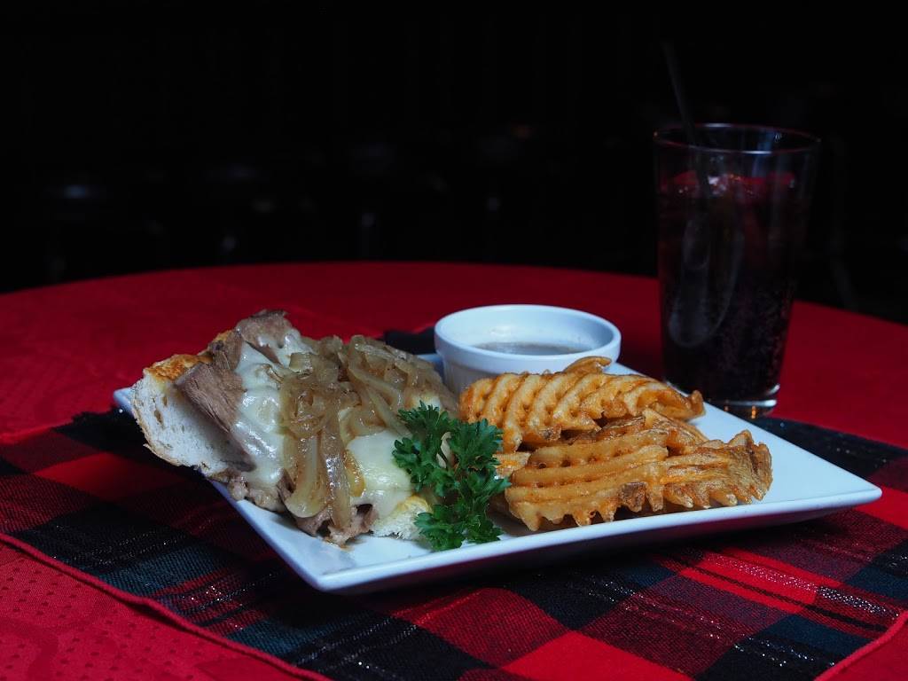 Muellers Linden Inn | restaurant | 4919 Wisconsin #144, Hartford, WI 53027, USA | 2622971660 OR +1 262-297-1660