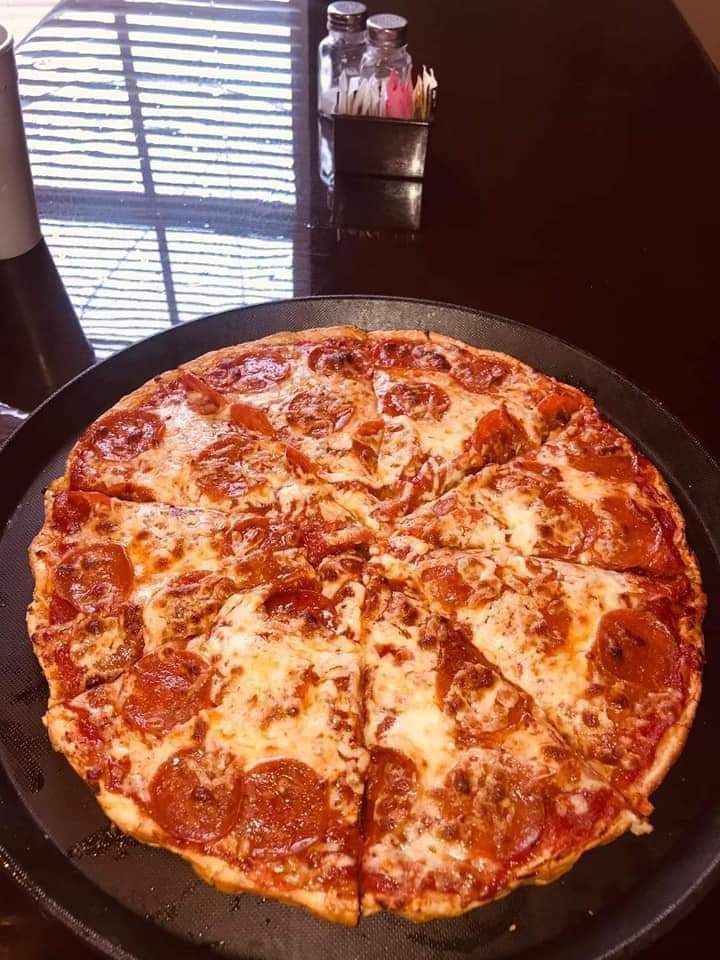 Caliente mexican grill | restaurant | 299 W Main St, Bradford, AR 72020, USA | 5013442377 OR +1 501-344-2377