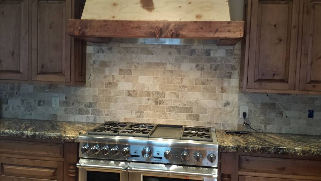 Chipotle Mexican Grill | restaurant | 8100 W Crestline Ave Unit A1, Denver, CO 80123, USA | 3035011101 OR +1 303-501-1101