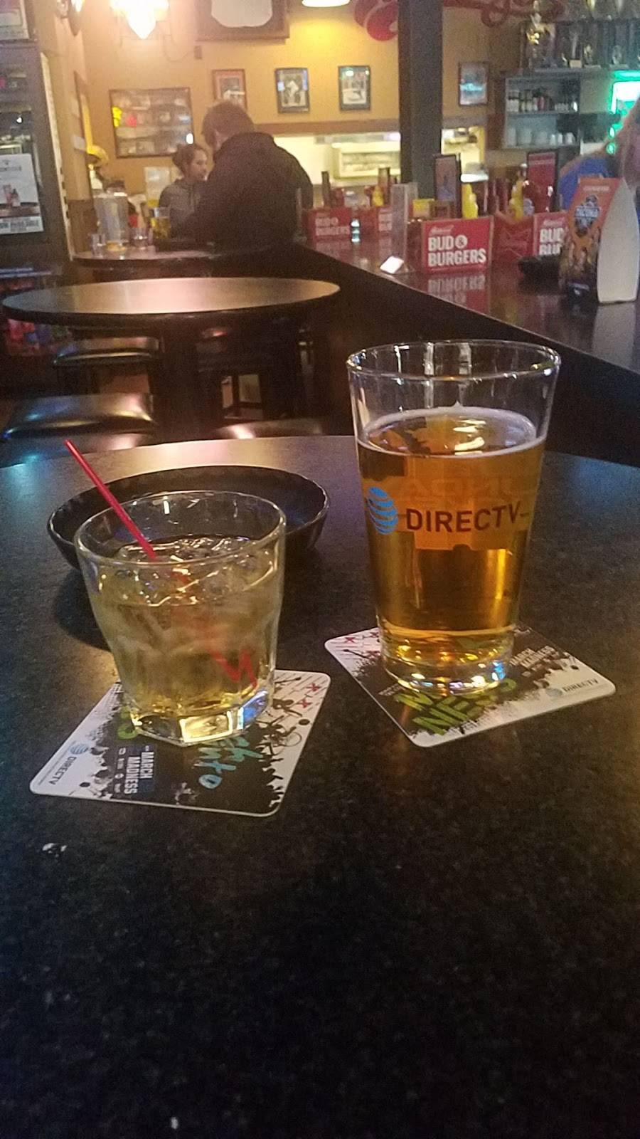 Fandangos Sports Bar & Grill | restaurant | 2940 Dougherty Ferry Rd, Kirkwood, MO 63122, USA | 6368613990 OR +1 636-861-3990