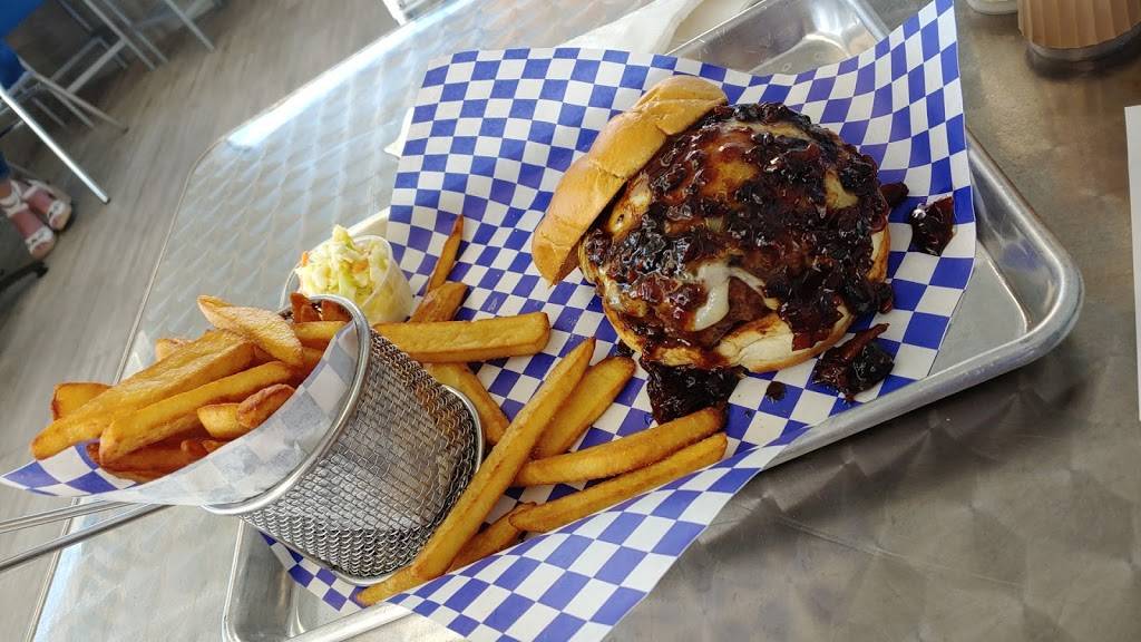 Oceans 13 At Dania Beach | restaurant | 50 E Dania Beach Blvd, Dania Beach, FL 33004, USA | 9542511018 OR +1 954-251-1018