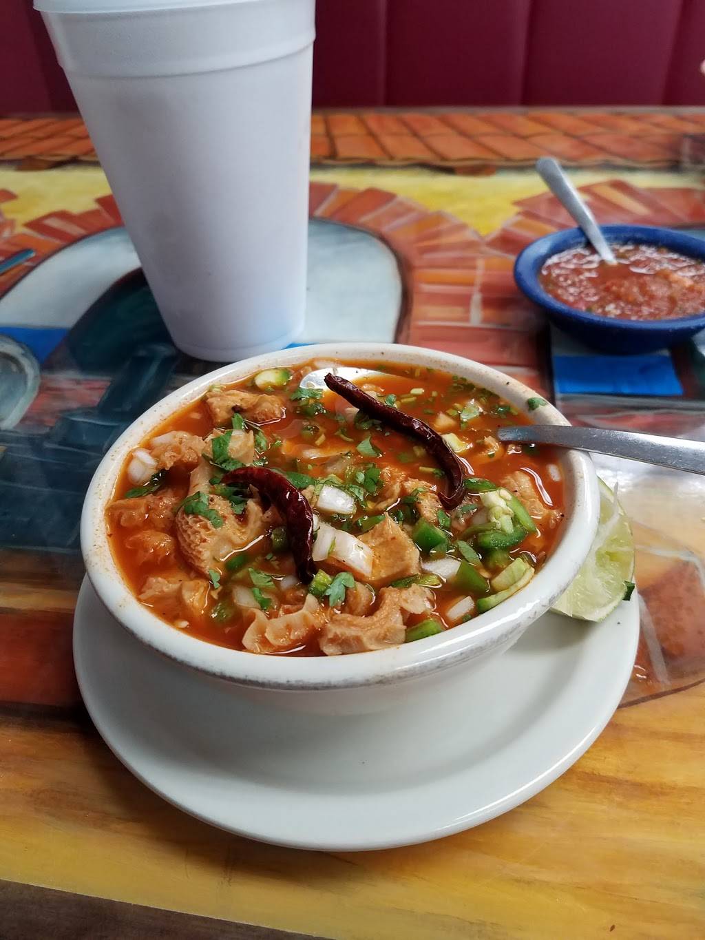 Taqueria Chapala | restaurant | 4201 S Congress Ave, Austin, TX 78745, USA | 5123269090 OR +1 512-326-9090