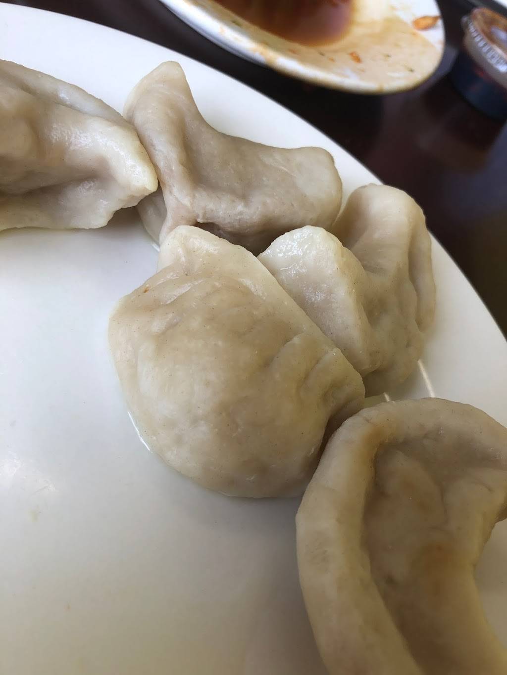 New York Chinese Restaurant | meal delivery | 3545 S Fort Apache Rd #110, Las Vegas, NV 89147, USA | 7022551888 OR +1 702-255-1888