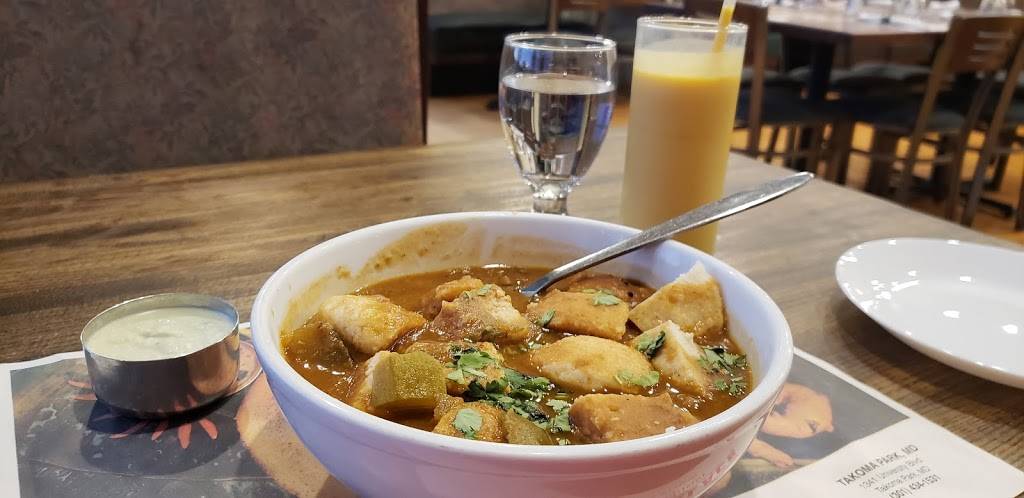 Udupi Palace Restaurant | restaurant | 730 Schaumburg Rd, Schaumburg, IL 60194, USA | 8478849510 OR +1 847-884-9510