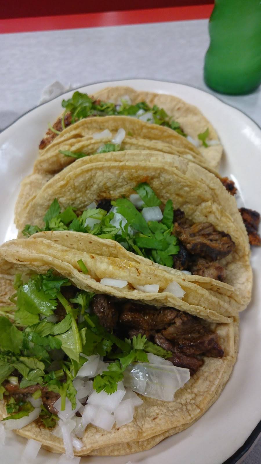 Cielito Lindo | Latino Market and Restaurant | restaurant | 6003 W Broad St, Richmond, VA 23230, USA | 8043039832 OR +1 804-303-9832