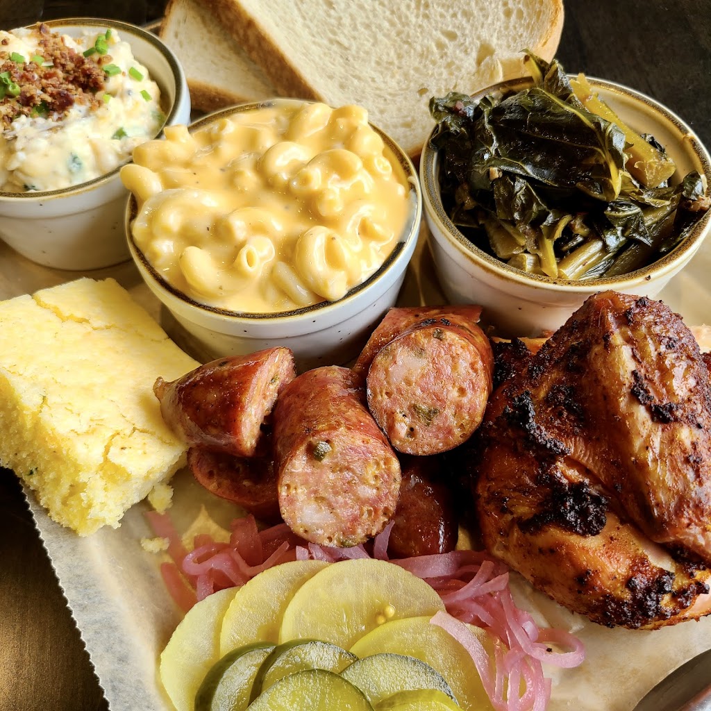 PIGS BBQ | restaurant | 2401 Whittier Drive Suite A and E, Frederick, MD 21702, USA | 2406298001 OR +1 240-629-8001