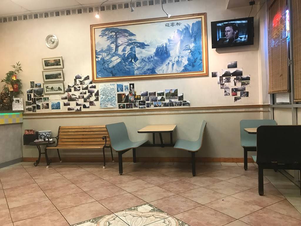 Ni Hao Chinese Restaurant | restaurant | 16857 E Colonial Dr, Orlando, FL 32820, USA | 4075687575 OR +1 407-568-7575