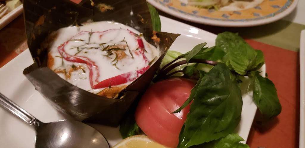 Battambang Restaurant | restaurant | 850 Broadway, Oakland, CA 94607, USA | 5108398815 OR +1 510-839-8815