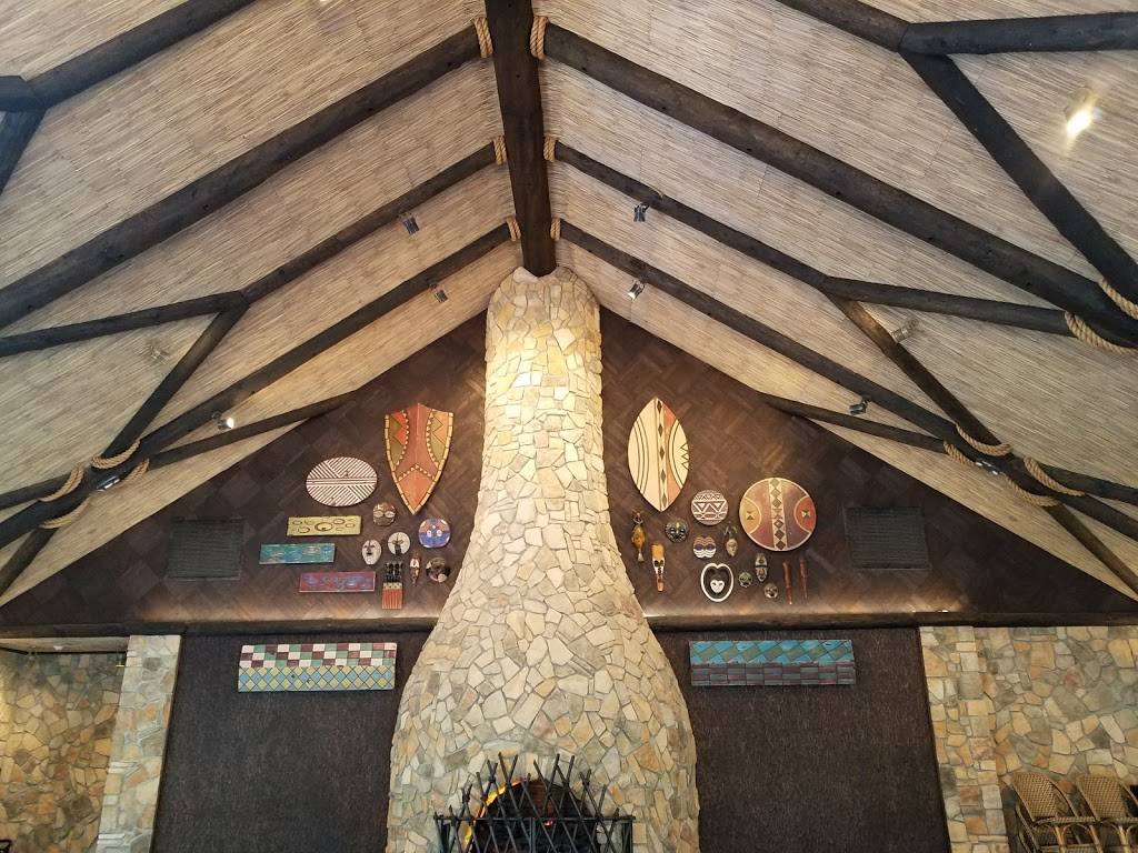 Tusker Grill | restaurant | 3701 S 10th St, Omaha, NE 68108, USA | 4027338400 OR +1 402-733-8400