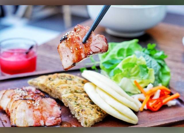 BiXi Beer | restaurant | 2515 N Milwaukee Ave, Chicago, IL 60647, USA | 7739047368 OR +1 773-904-7368