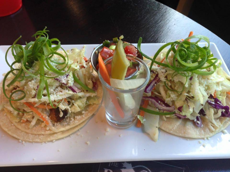 The Branch Bar & Public Room | restaurant | 202 Centralia College Blvd, Centralia, WA 98531, USA | 3606695127 OR +1 360-669-5127