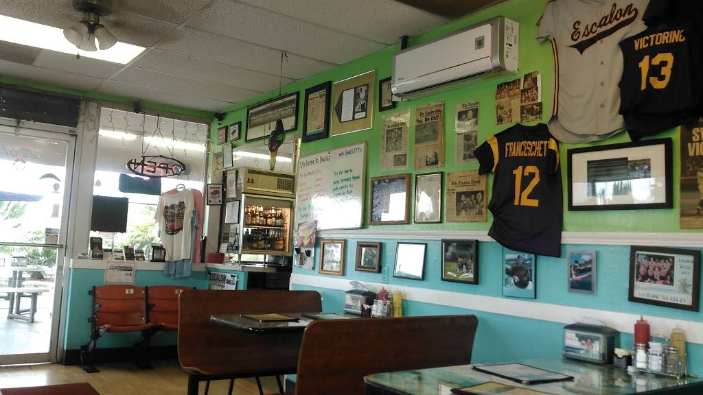 Hulas | restaurant | 2050, 2261 Jackson Ave, Escalon, CA 95320, USA | 2098387775 OR +1 209-838-7775