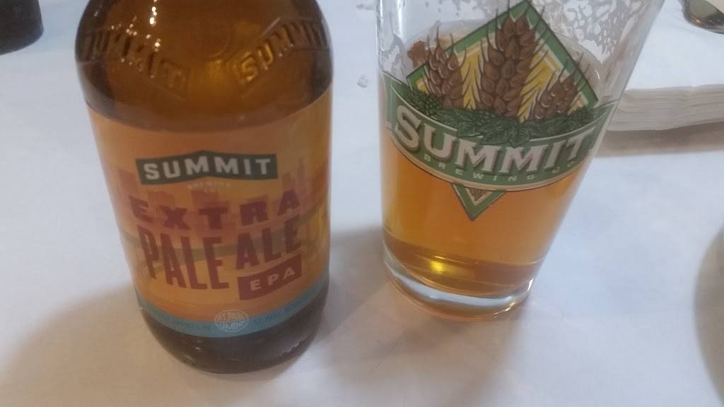 Nicks Pizza Palace | meal delivery | 326 N Cedar Ave, Owatonna, MN 55060, USA | 5074551530 OR +1 507-455-1530