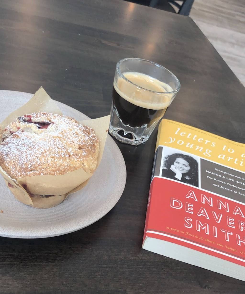 Cafe Sarina, Garden Golf, & Kallies Kones | restaurant | 269A Central St, Georgetown, MA 01833, USA | 9787695012 OR +1 978-769-5012