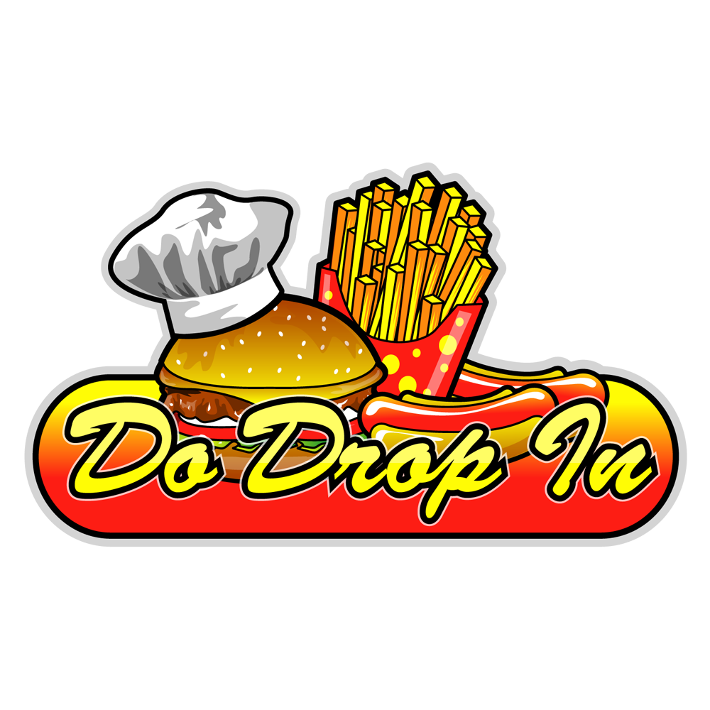 Do Drop In | restaurant | 201 Chatham Rd, Martinsville, VA 24112, USA | 2766383079 OR +1 276-638-3079