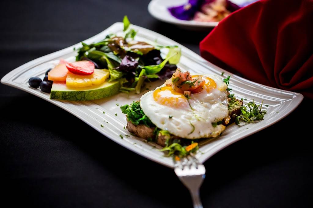 W Cafe & Restaurant | cafe | 1703 Westcliff Dr, Newport Beach, CA 92660, USA | 9498735242 OR +1 949-873-5242