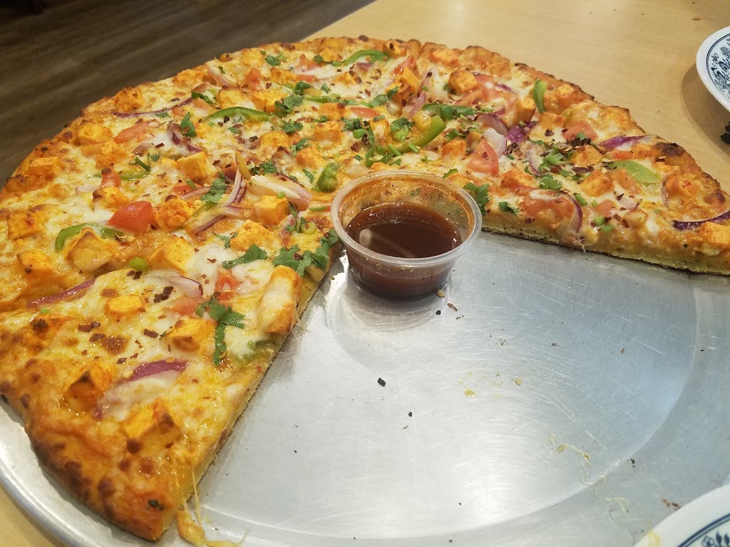 Tadka Indian Restaurant | meal takeaway | 3066 24th St, San Francisco, CA 94110, USA | 4155807052 OR +1 415-580-7052