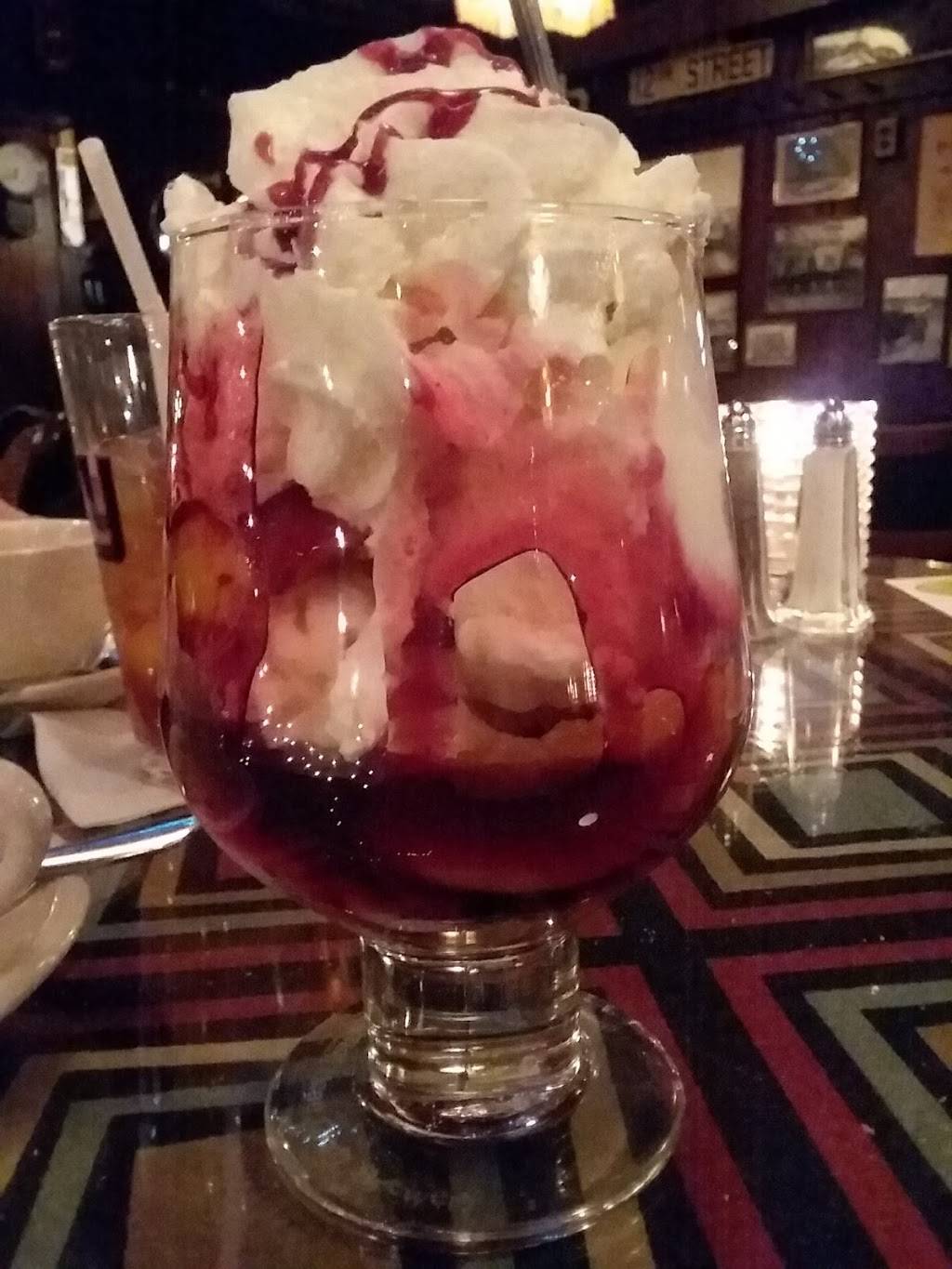 Wagon Wheel Restaurant | restaurant | 16 S Front St, Bergenfield, NJ 07621, USA | 2013849464 OR +1 201-384-9464