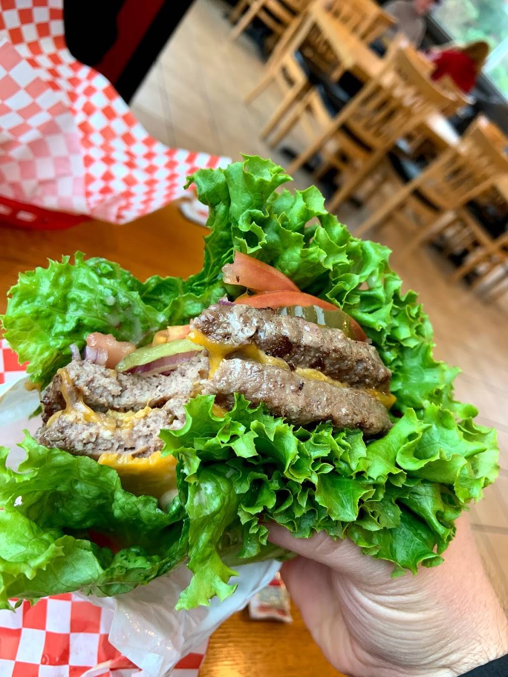 Shake N Go | restaurant | 19131 144th Ave NE, Woodinville, WA 98072, USA | 4254826267 OR +1 425-482-6267