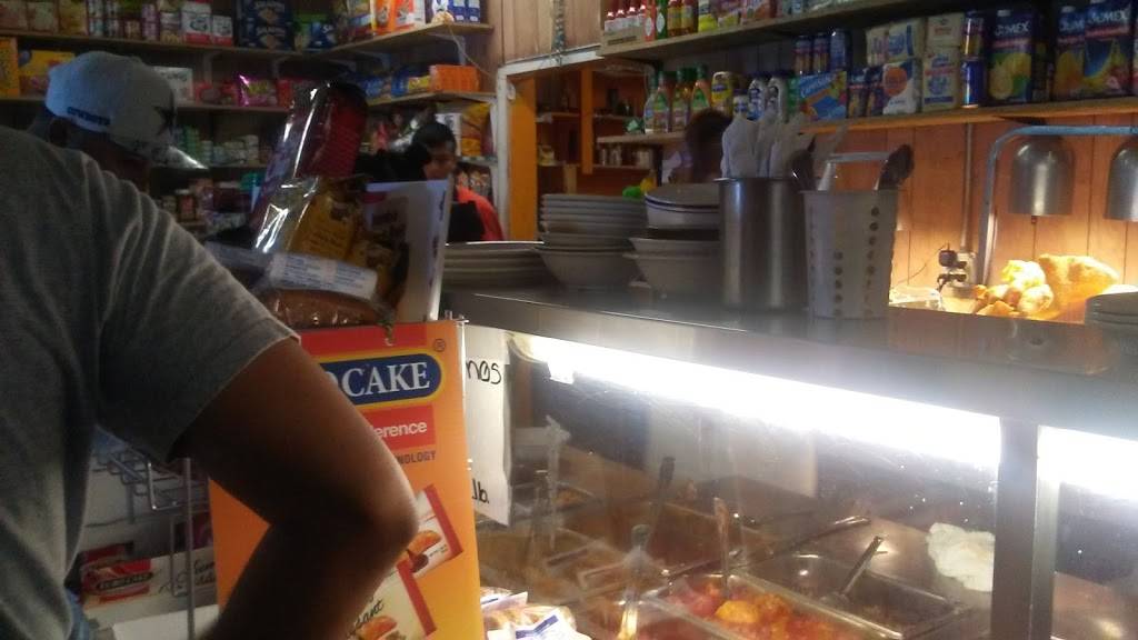 Sergos Molino | restaurant | 641 Ruiz St, San Antonio, TX 78207, USA | 2102242122 OR +1 210-224-2122