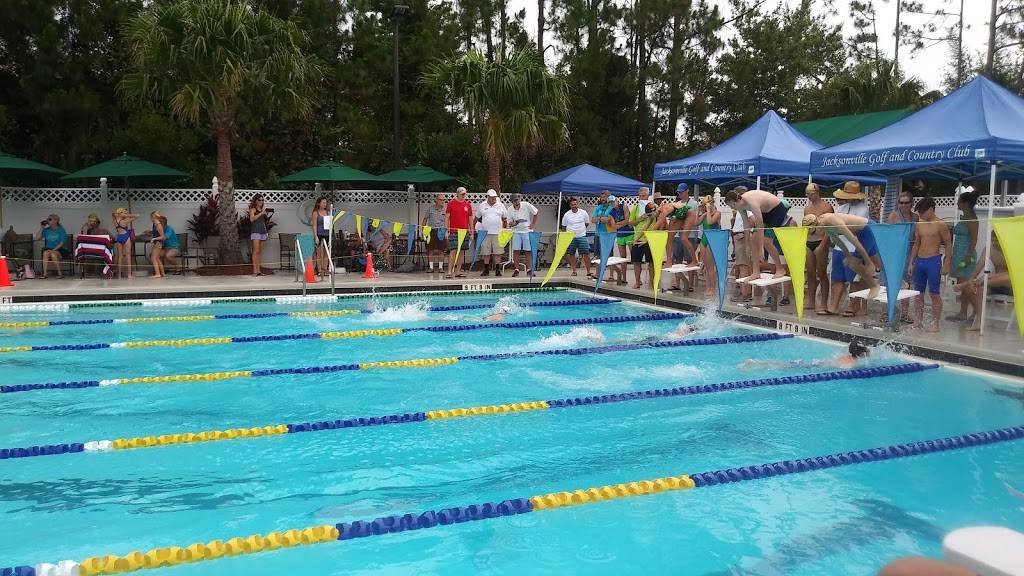 Jacksonville Golf & Country Club | restaurant | 3985 Hunt Club Rd N, Jacksonville, FL 32224, USA | 9042235555 OR +1 904-223-5555