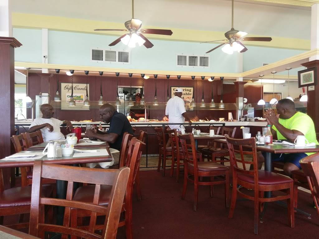 Carving Station Buffet | restaurant | 720 US-1, Lake Park, FL 33403, USA | 5618427791 OR +1 561-842-7791