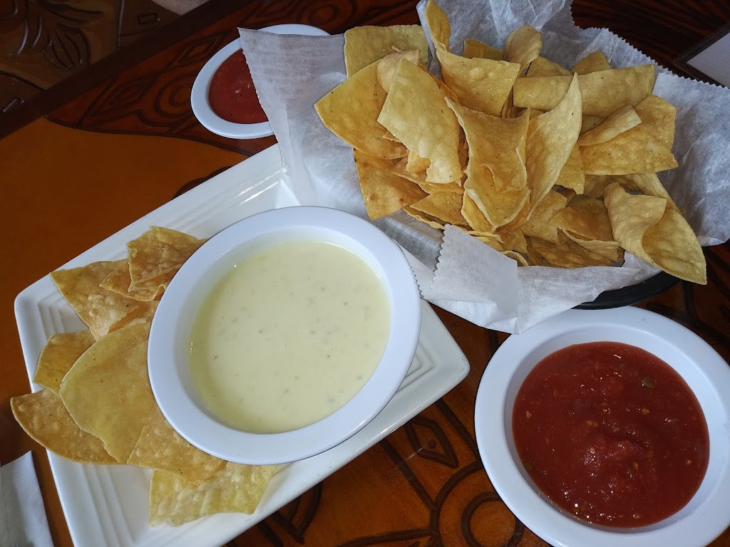 El Potro | restaurant | 3410 S 10th St, Lincoln, NE 68502, USA | 5312891012 OR +1 531-289-1012