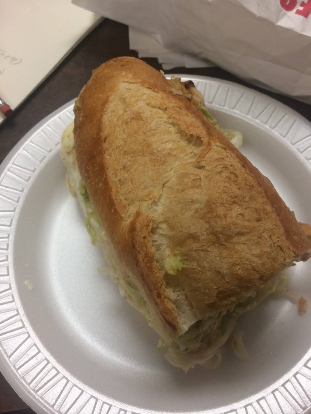 Papa Pasquale | restaurant | 7817 15th Ave, Brooklyn, NY 11228, USA | 7182321798 OR +1 718-232-1798