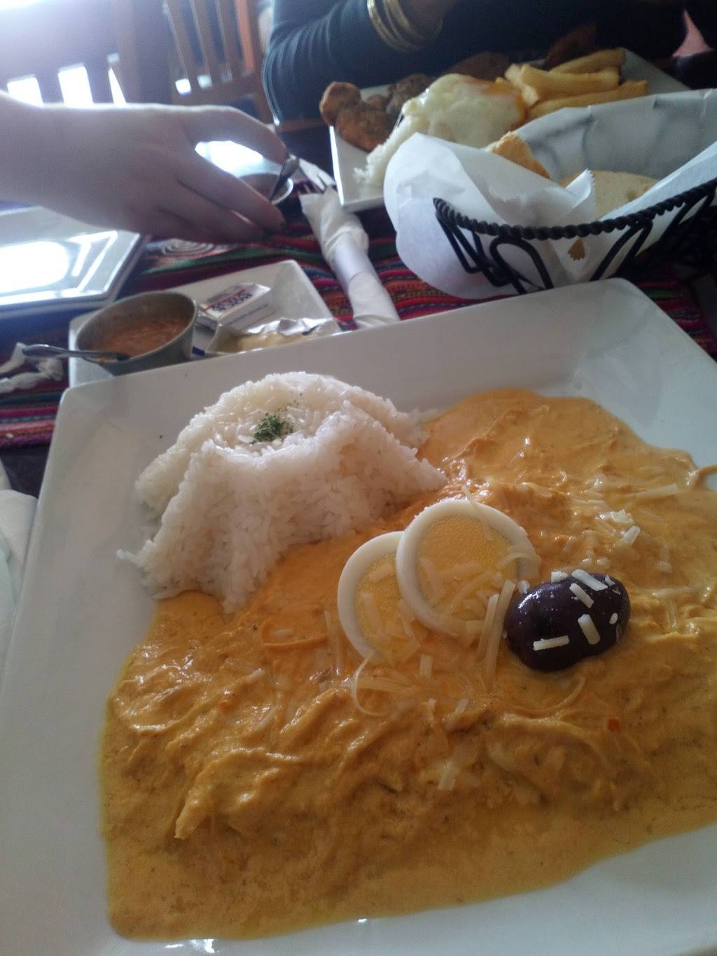 Las Delicias de Puebla | restaurant | 26851 Bouquet Canyon Rd, Santa Clarita, CA 91350, USA | 6612972545 OR +1 661-297-2545